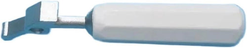 Soft Grip Replacement Handle for Compatible Appliance Machines