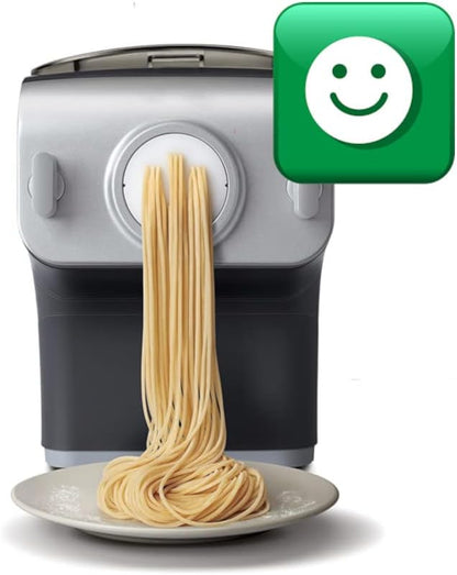 Gnocchi Pasta Maker Attachment for Kitchen Stand Mixer