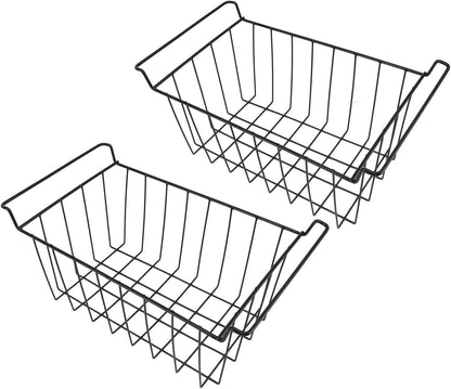 Refrigerator Storage Container Replacement – Appliance Component Part