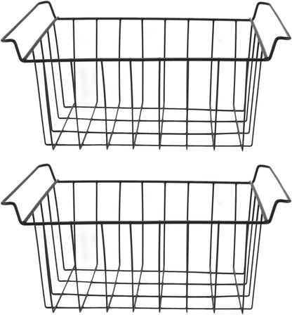 Refrigerator Storage Container Replacement – Appliance Component Part