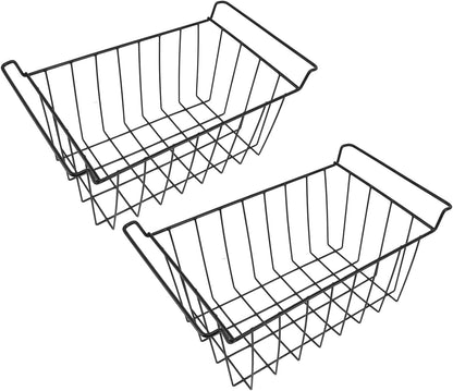 Refrigerator Storage Container Replacement – Appliance Component Part