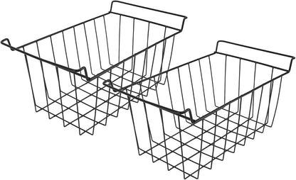 Refrigerator Storage Container Replacement – Appliance Component Part
