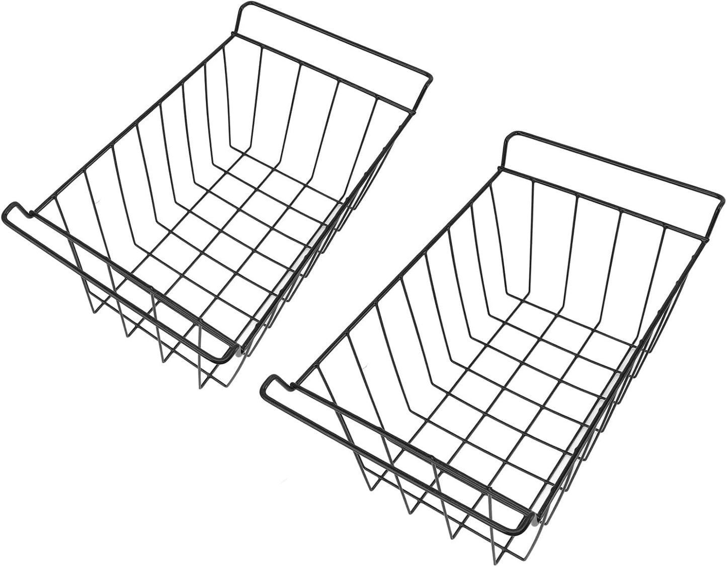 Refrigerator Storage Container Replacement – Appliance Component Part