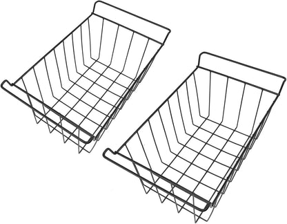Refrigerator Storage Container Replacement – Appliance Component Part