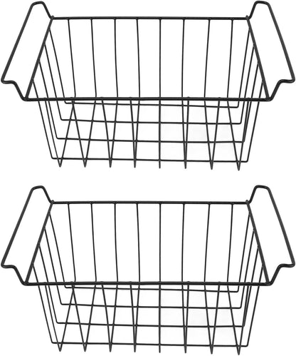 Refrigerator Storage Container Replacement – Appliance Component Part