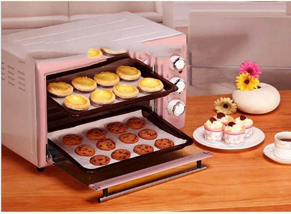 Multifunction Electric Baking Oven