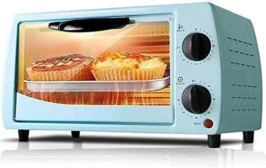 Multifunction Electric Baking Oven