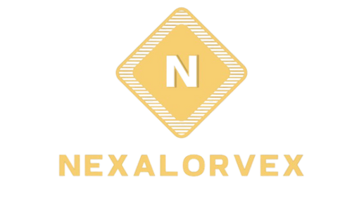 Gearvantalix